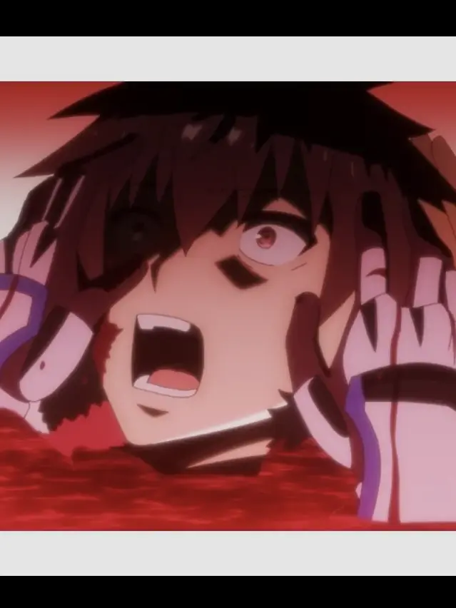 SharpScoop8723의 暴食のベルセルク