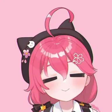 Profile image of さくらみこ