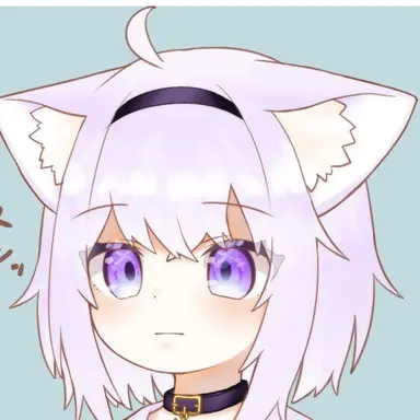 Profile image of 猫又おかゆ