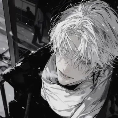 Profile image of 정태성