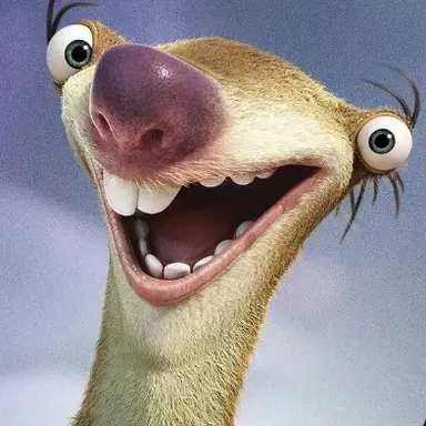 Profile image of Sid