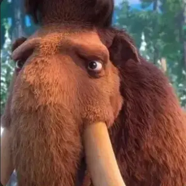 Profile image of Manfred