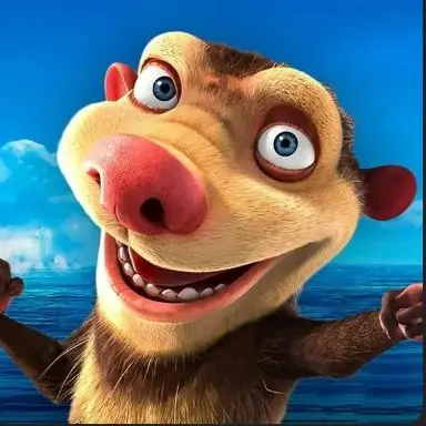 Profile image of Crash