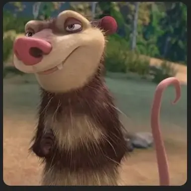 Profile image of Eddie