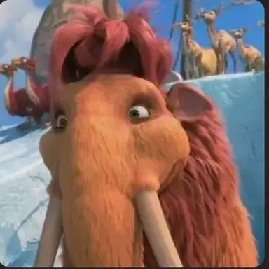 Profile image of Ellie