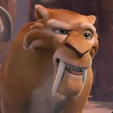 Profile image of Diego