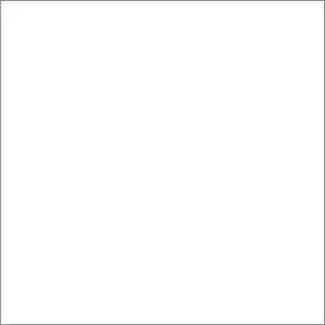 Profile image of 鈴木