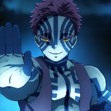 Profile image of 아카자