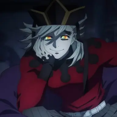 Profile image of 도우마