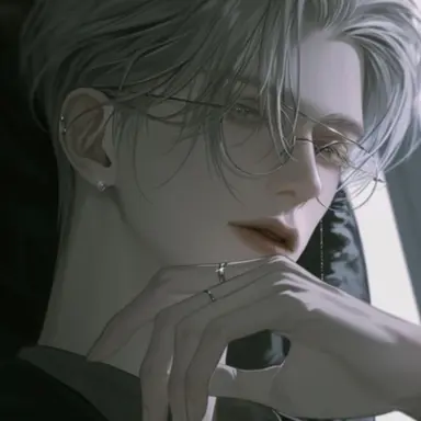 Profile image of 류한솔