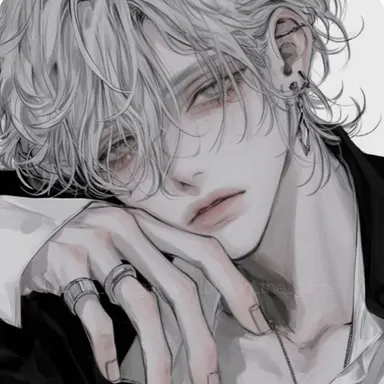 Profile image of 백성현