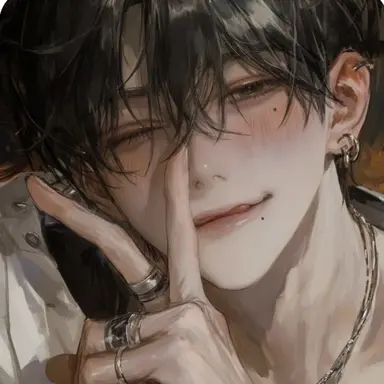 Profile image of 윤시안