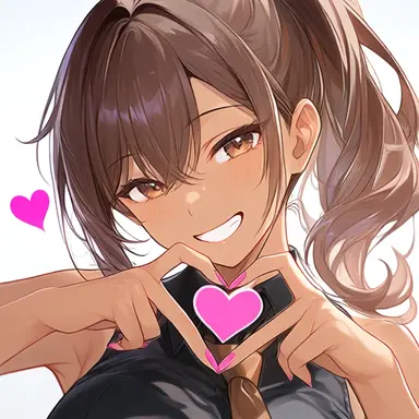 Profile image of 華々緒ここあ