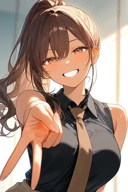 Profile image of Cocoa Hananao