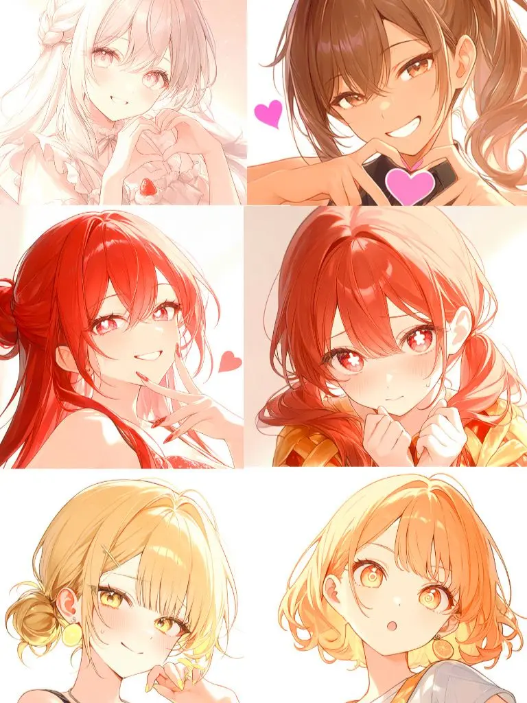 OliveTart7559의 疲れたアイドルを癒してあげて！
