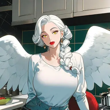 Profile image of 천유진