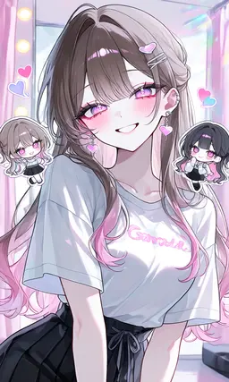 Profile image of 사쿠라