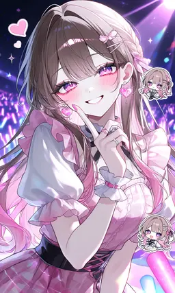 Profile image of 사쿠라