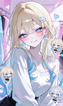 Profile image of 루리