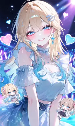 Profile image of 루리