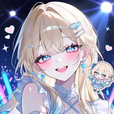 Profile image of 루리