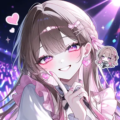 Profile image of 사쿠라