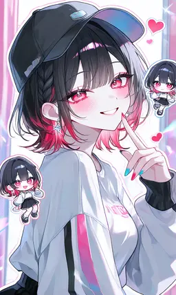 Profile image of 유나