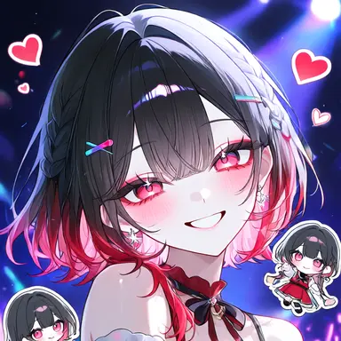 Profile image of 유나