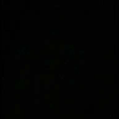 Profile image of 종려