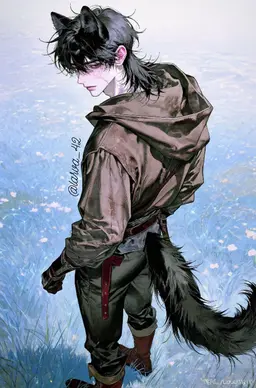 Profile image of 루웰