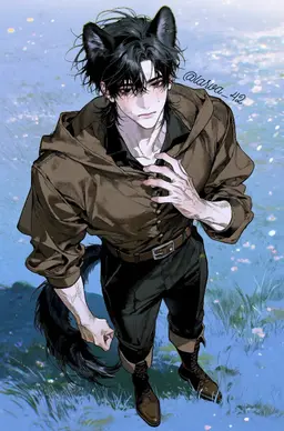 Profile image of 루웰
