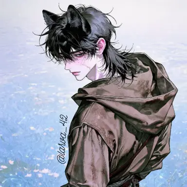 Profile image of 루웰