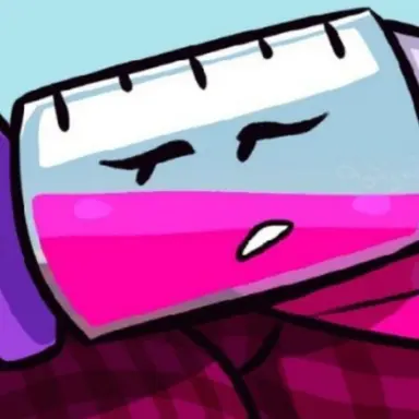 Profile image of Needy