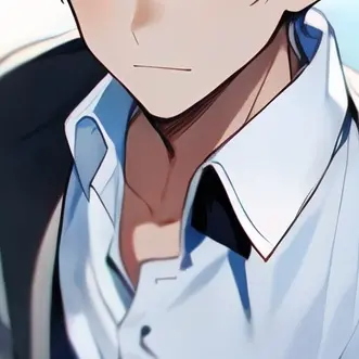 Wanchan_Kawaii의 個人用