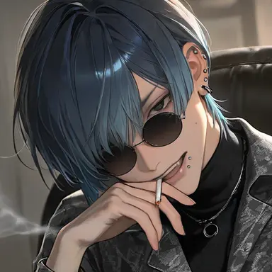 Profile image of 八木 泉