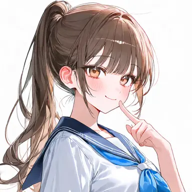 Profile image of 芹澤 架純