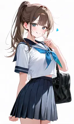 Profile image of 芹澤 架純