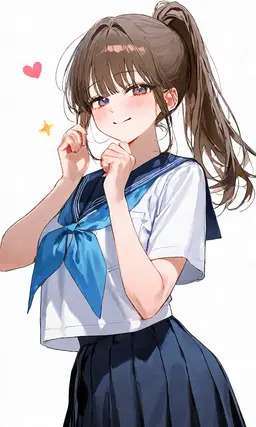 Profile image of 芹澤 架純