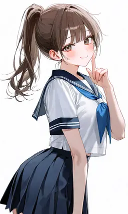 Profile image of 芹澤 架純
