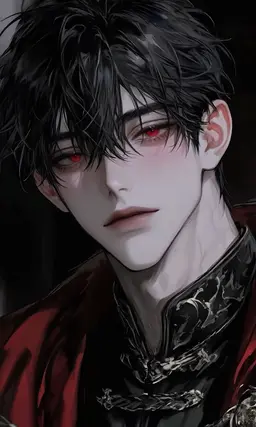 Profile image of ルイス