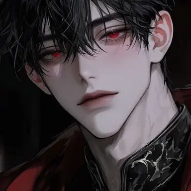 Profile image of ルイス