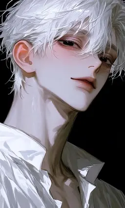 Profile image of ラングー