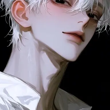 Profile image of ラングー