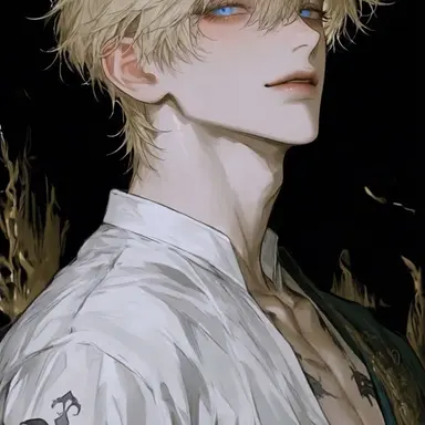 Profile image of レオル