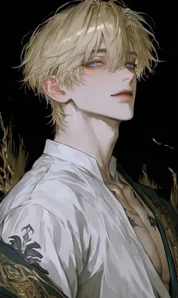 Profile image of レオル