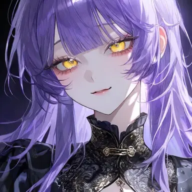 Profile image of アイラス