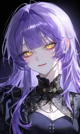 Profile image of アイラス