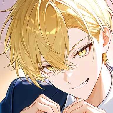 Profile image of 晃