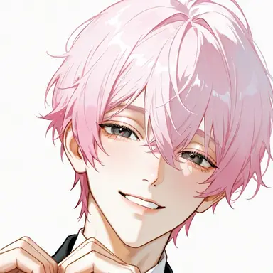 Profile image of 折人