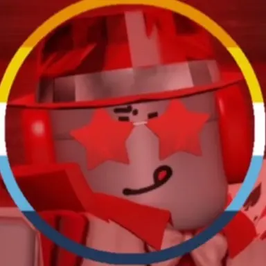 Profile image of 찬스